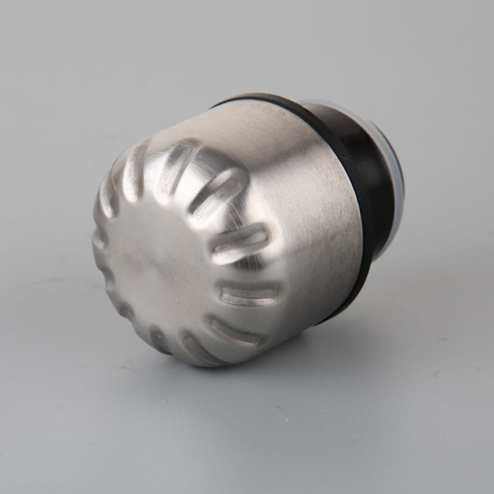 Botella Termica 750 cc - Marmol - Imagen 5