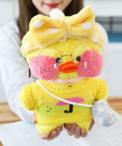 Cartera LalaFanfan - Tik Tok - Imagen 2