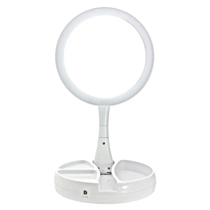 Espejo con Luz - Imagen 3