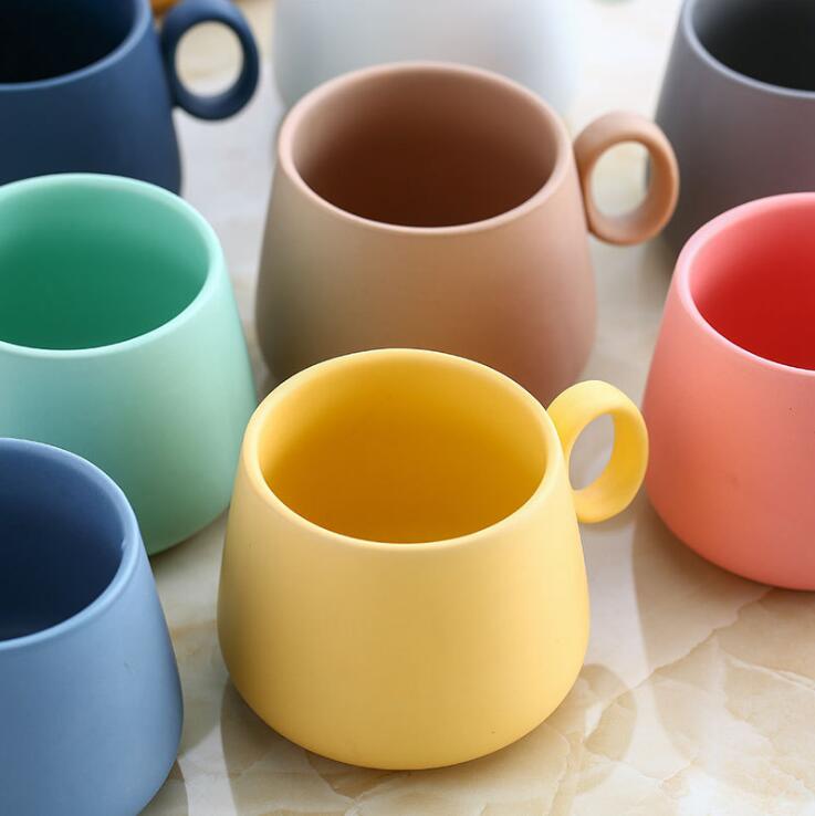 Taza Macarron - Imagen 2