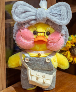 Cartera LalaFanfan - Tik Tok