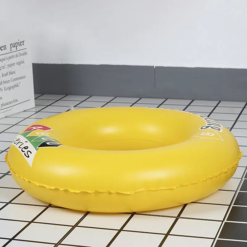 Inflable - Swim Ring - Imagen 3