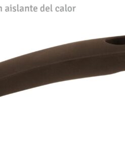 Alternative view of Sarten cobre 26cm - Hudson