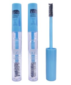 Mascara de pestaña - Belenda