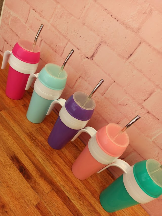 Meta Mate - Imagen 3