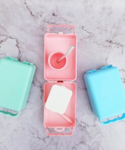 Mi Primer Set Matero - Eco