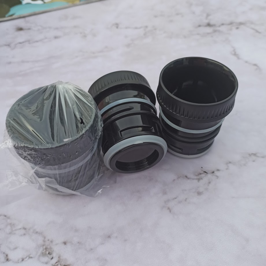 Tapon termo stanley - Imagen 3