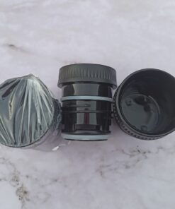 Alternative view of Tapon termo stanley