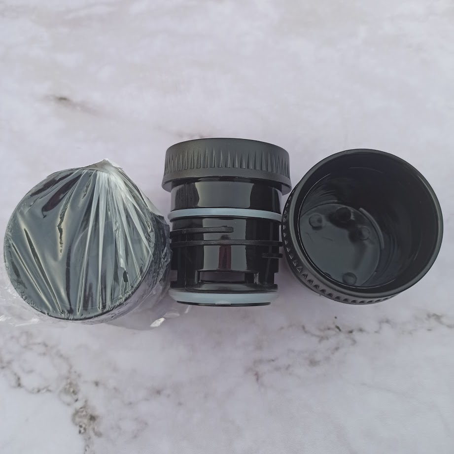 Tapon termo stanley - Imagen 2