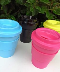 Vaso Eco Peque
