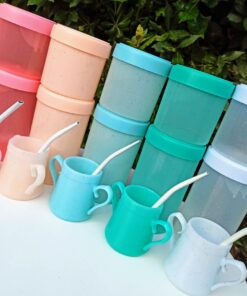 Combo Renata CON GLITTER