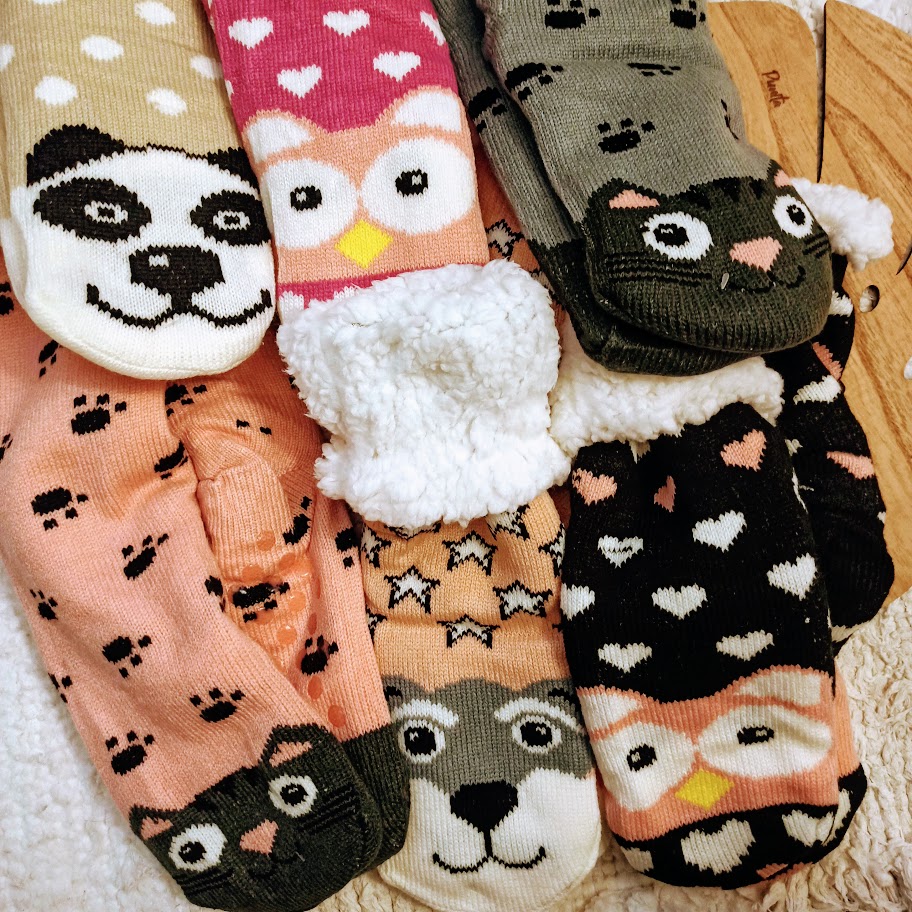 Pantumedias Adulto - Imagen 3