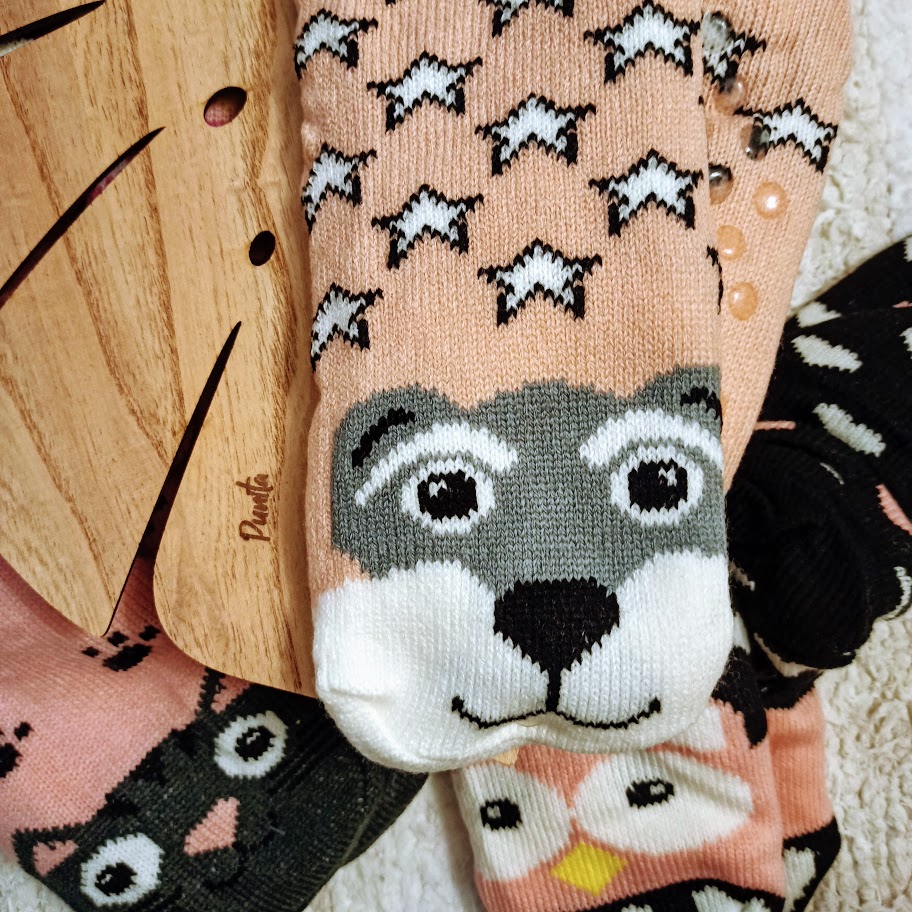 Pantumedias Adulto - Imagen 2