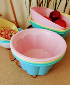 Alternative view of Flanera eco