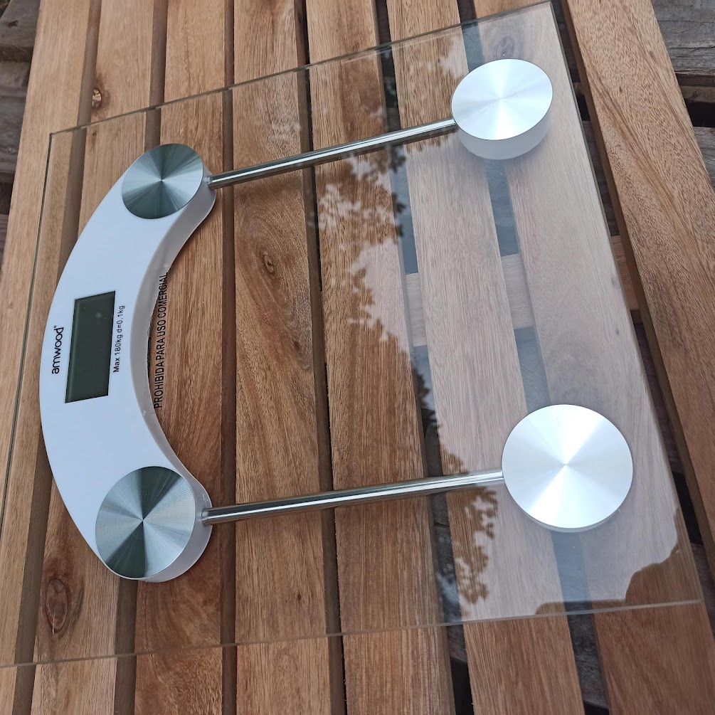 Balanza Personal - Imagen 3