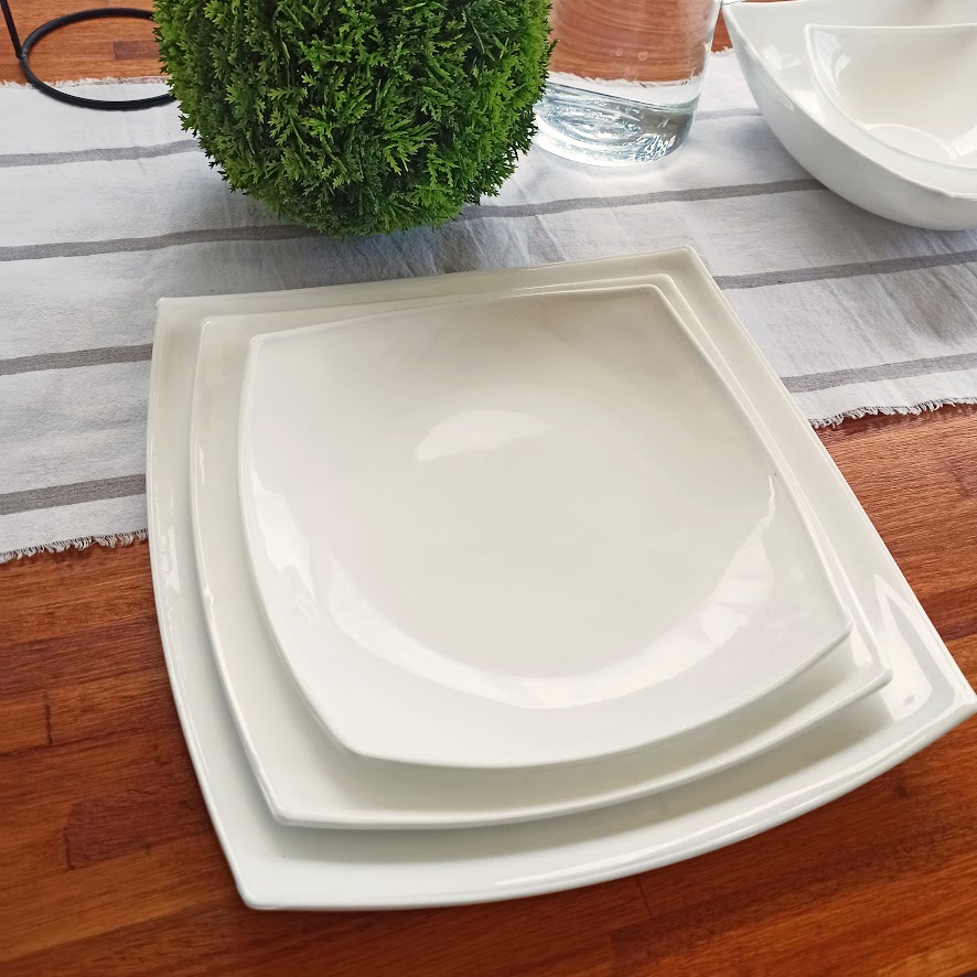 Compotera x6 - Linea Liz FJW 6.5??? - Imagen 3