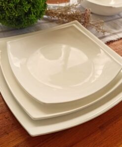 Alternative view of Compotera x6 - Linea Liz FJW 6.5???