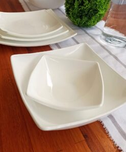 Compotera x6 - Linea Liz FJW 6.5???