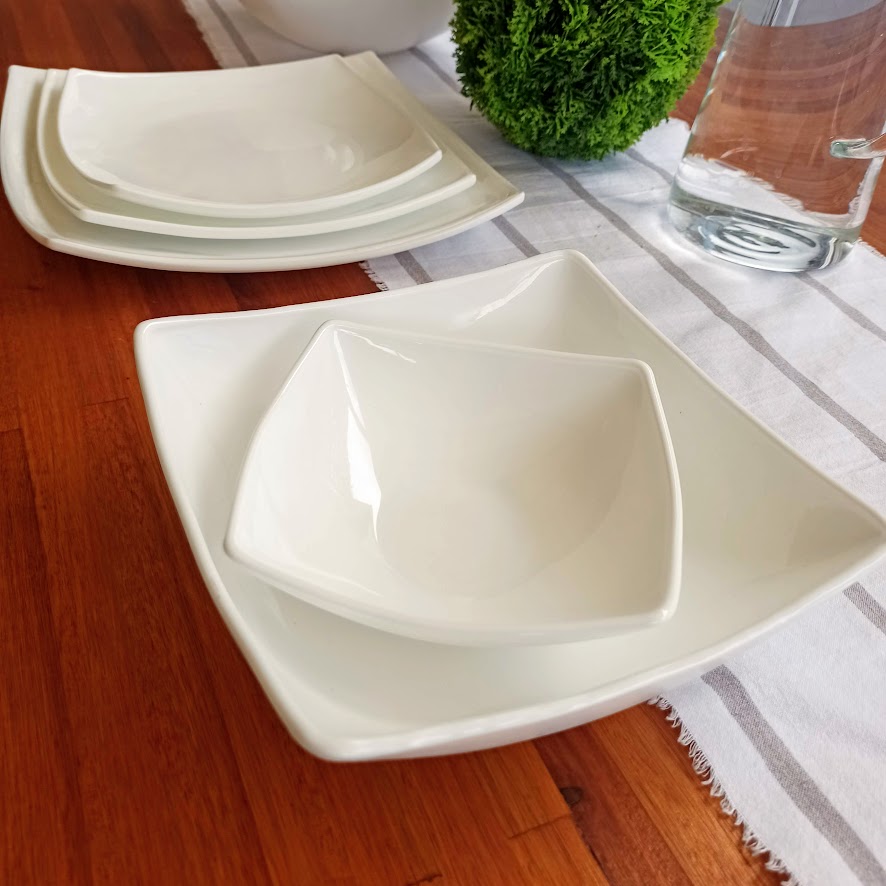 Compotera x6 - Linea Liz FJW 6.5???