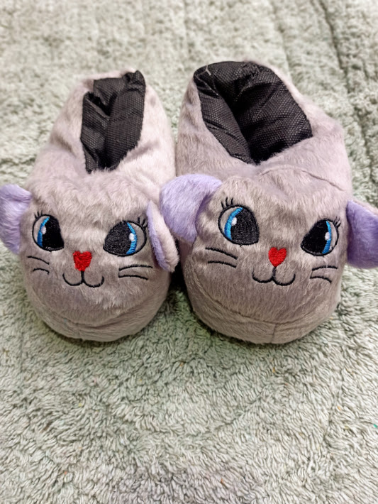 Pantufla Kids - Imagen 3
