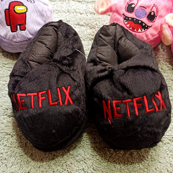 Pantufla Kids - Imagen 6