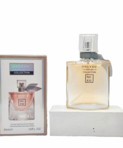 Perfume Mini - La Vie Est Belle