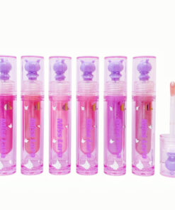 Gloss Kuromi - Miss Lara