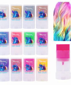 Tintura Fantasia Stitch - Holatango