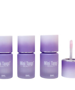 Iluminador Mini - Tango