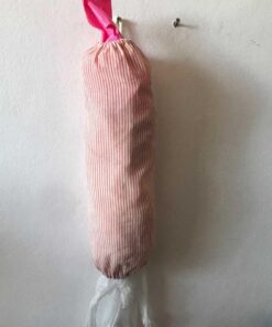 Algodonera Estampada