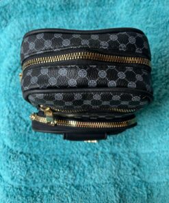 Cartera Portacelular - Imagen 2