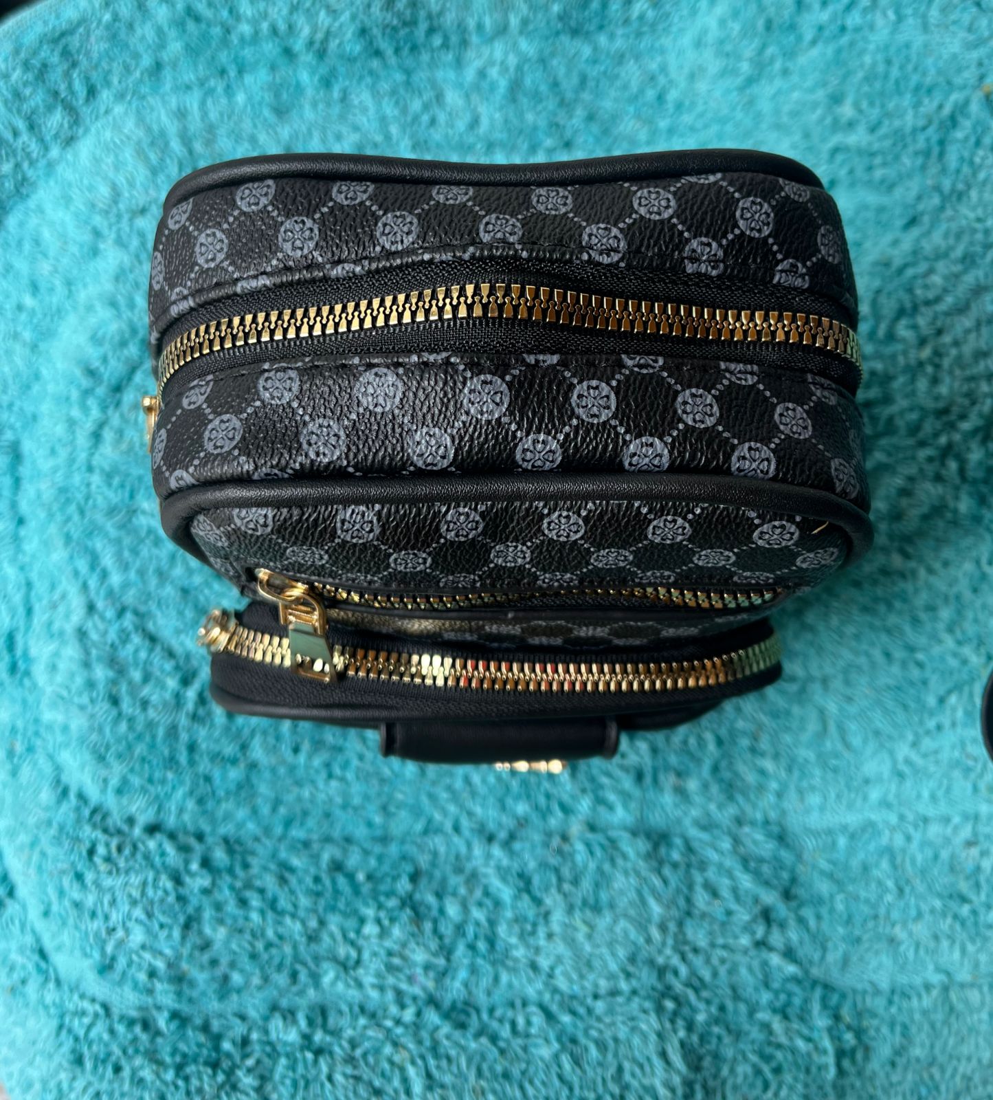 Cartera Portacelular - Imagen 2