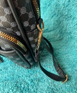Cartera Portacelular - Imagen 3