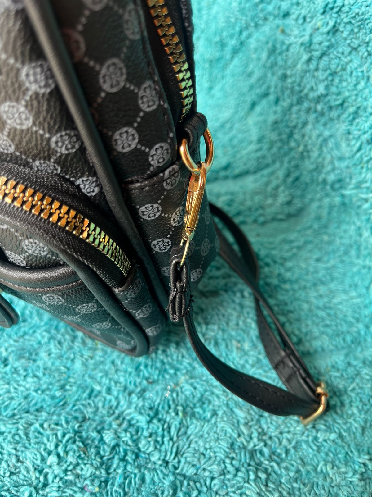 Cartera Portacelular - Imagen 3