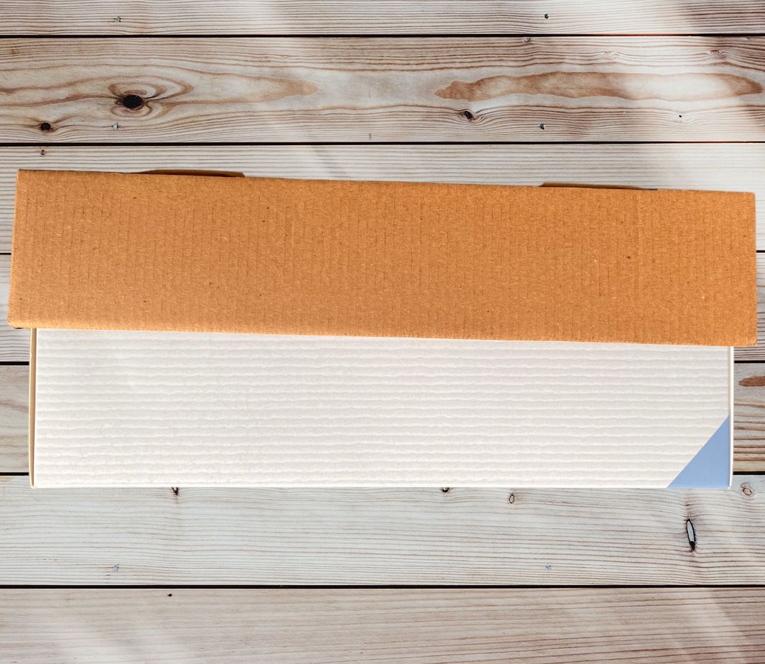 Packaging Bandeja Desayuno - Dia Del Padre - Imagen 2