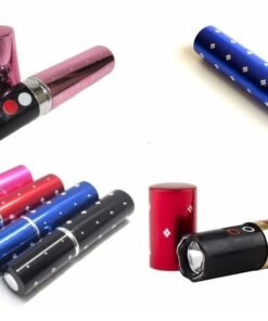 Alternative view of Mini Picana con Linterna