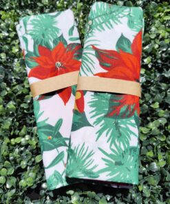 Individual Navideño x2