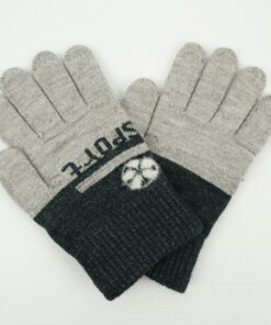 Alternative view of Guantes de Niños - Sport Pelota