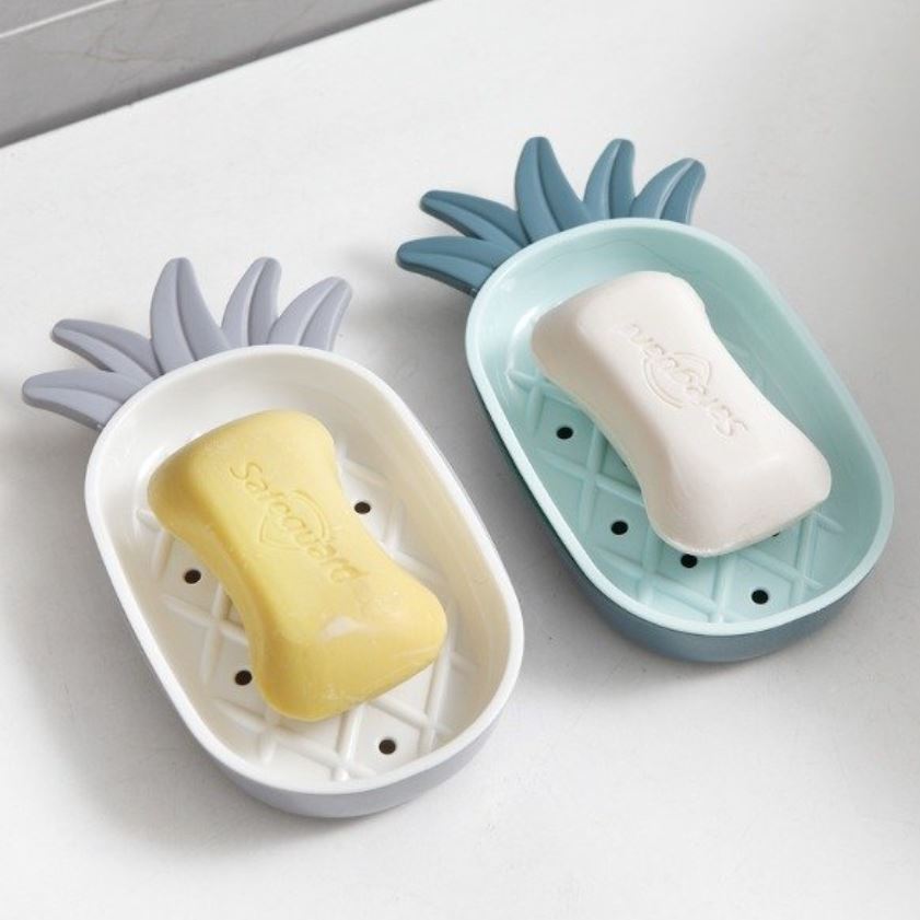 Jabonera Piña - Imagen 4