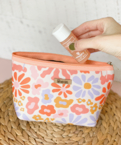 Alternative view of Neceser Neo Mediano - CACHITA