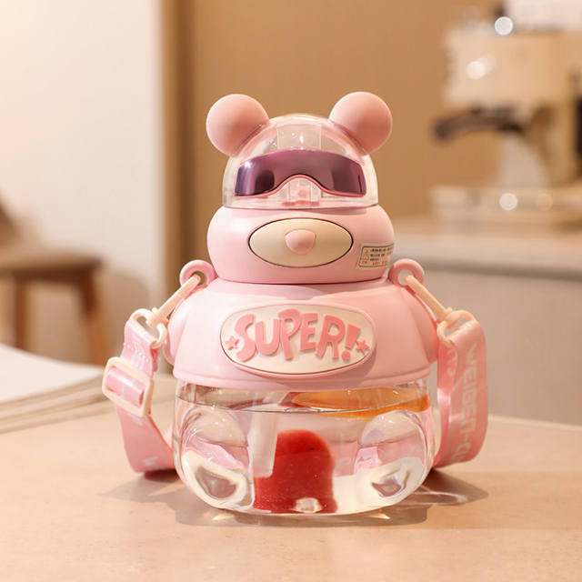 Botella Gafas Max - Imagen 2