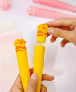 Soga para saltar Cat Paw