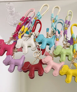 Correa para Celular - Colorfull Dog