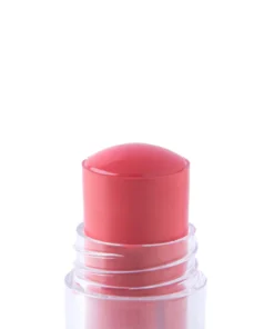 Alternative view of Rubor en Barra - DAPOP