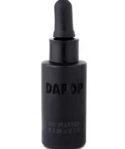 Alternative view of Aceite Desmaquillante - DAPOP