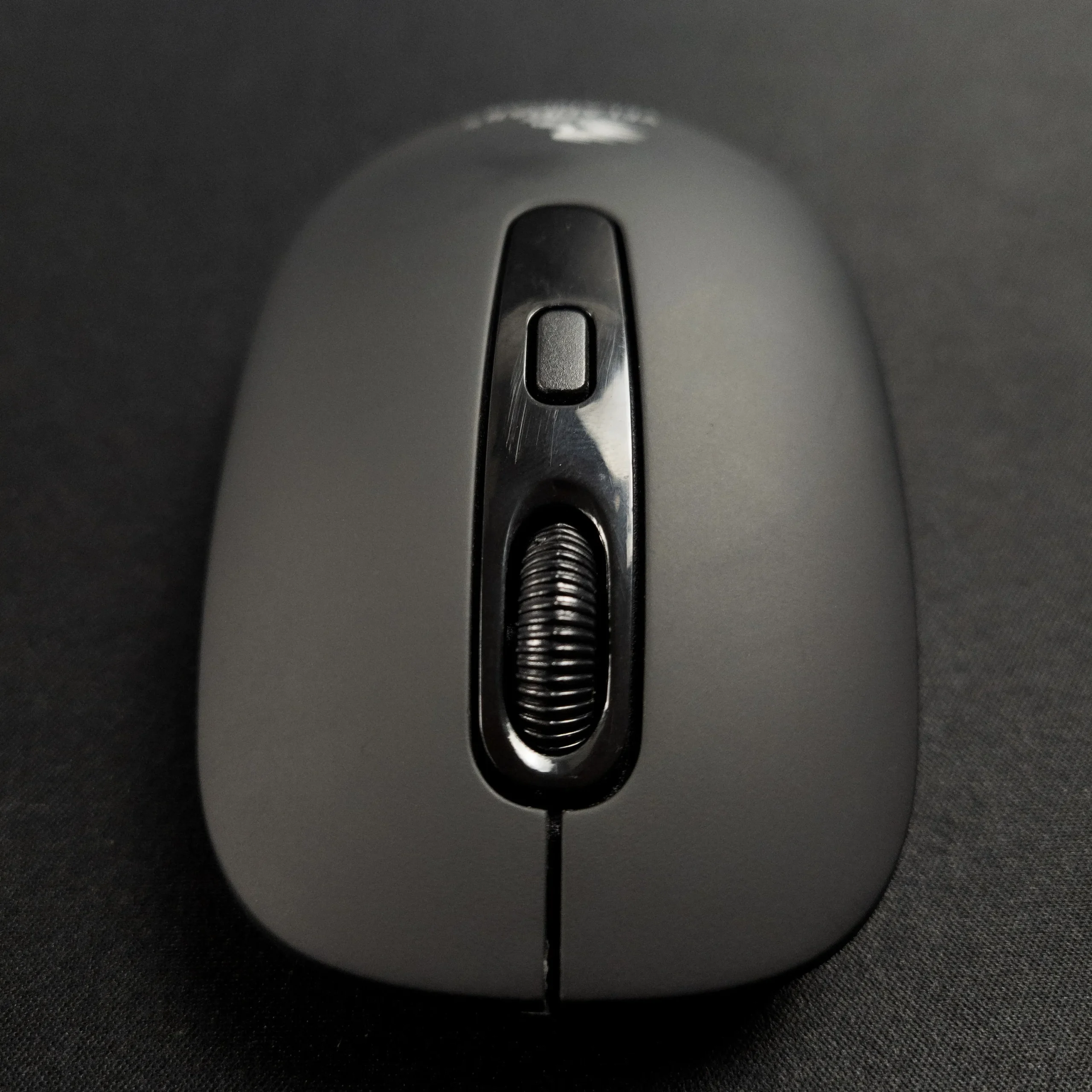Mouse Inalambrico Yelandar - Imagen 3