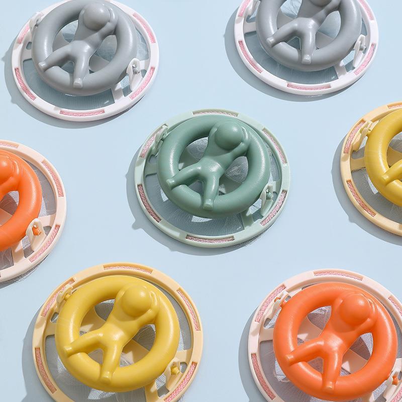 kit limpieza de lavarropa - Imagen 3