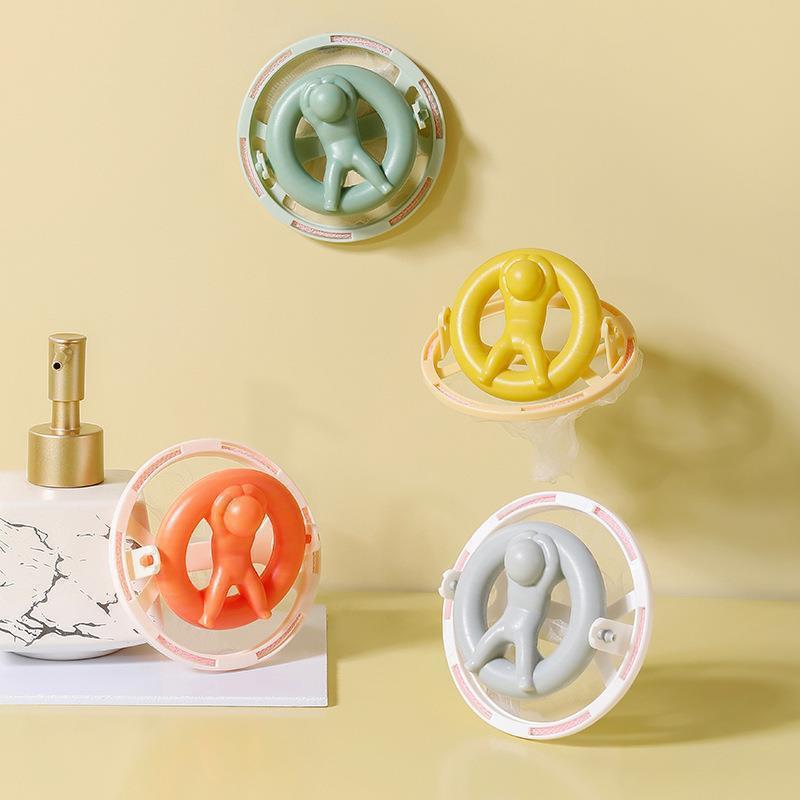 kit limpieza de lavarropa - Imagen 4