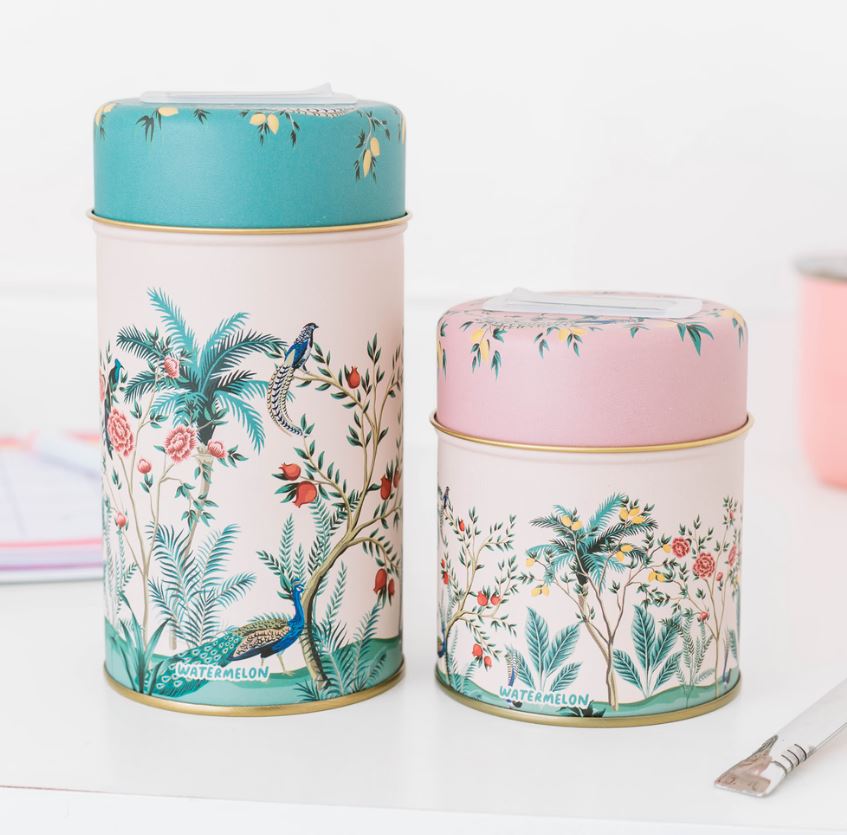 Set de Latas - Watermelon - Imagen 3