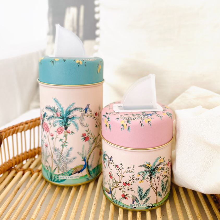 Set de Latas - Watermelon - Imagen 4